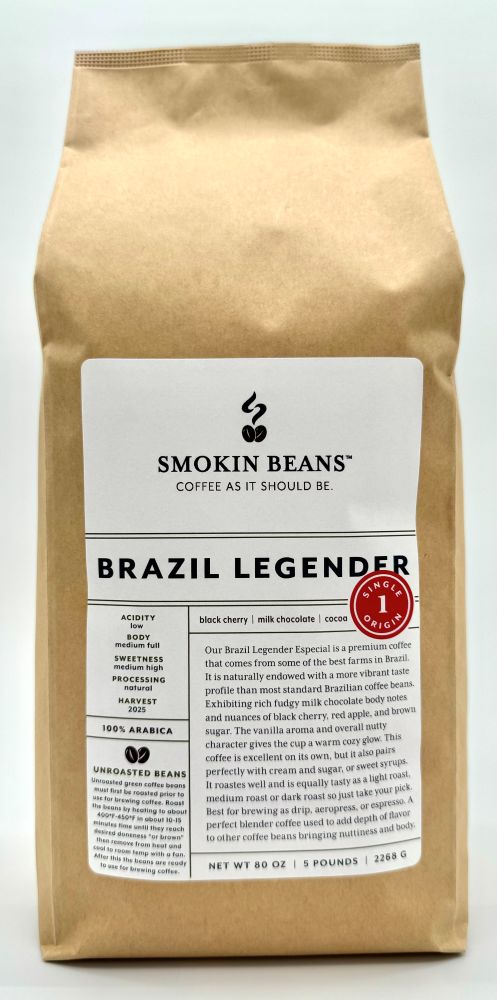 【beansページ】 Unroasted Coffee Beans | Coffee Distributors | Online Coffee