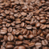 Medium Roast Beans