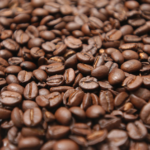 2lb Colombia (Subscribe n Save) fresh roasted coffee