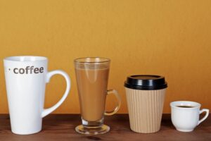 coffee6