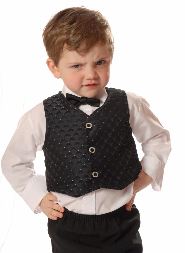 angrykid