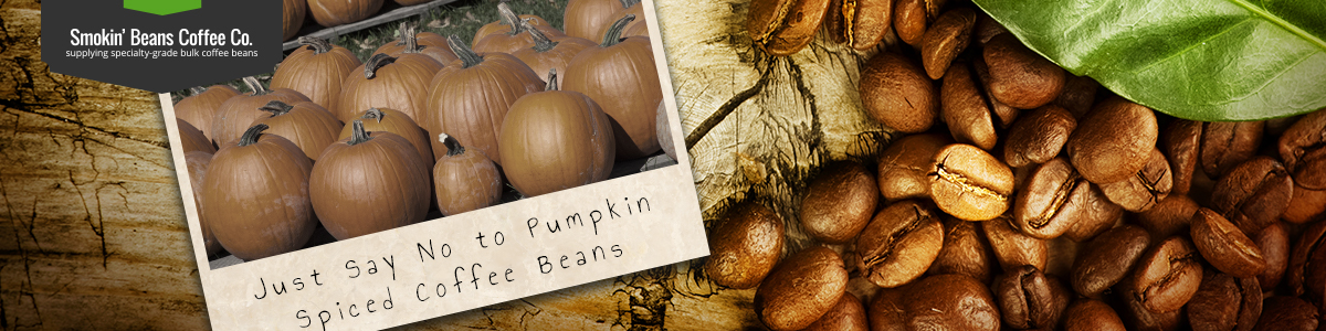pumpkin-top-banner-12-29-16