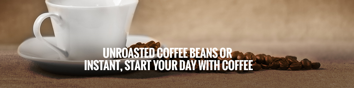 coffee-cupslim