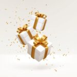 Subscribe-n-Save (8 bag 1lb ea) fresh roasted coffee