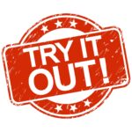 Sample Requests (origin blend) 3.5oz green coffee beans