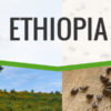 ethiopia ethiopia