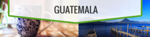 guatamala