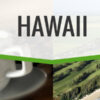 hawaii