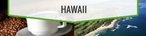 hawaii
