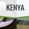 kenya