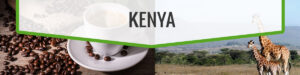 kenya