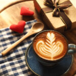 3.5oz/100gram - BEST BARGAIN - ROASTED SAMPLE PACK - WHOLESALE