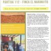 El Salvador Honey Smokin Beans 07-26-19 1000px jpg