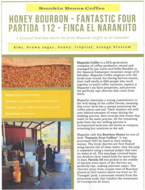 El Salvador Honey Smokin Beans 07-26-19 1000px jpg