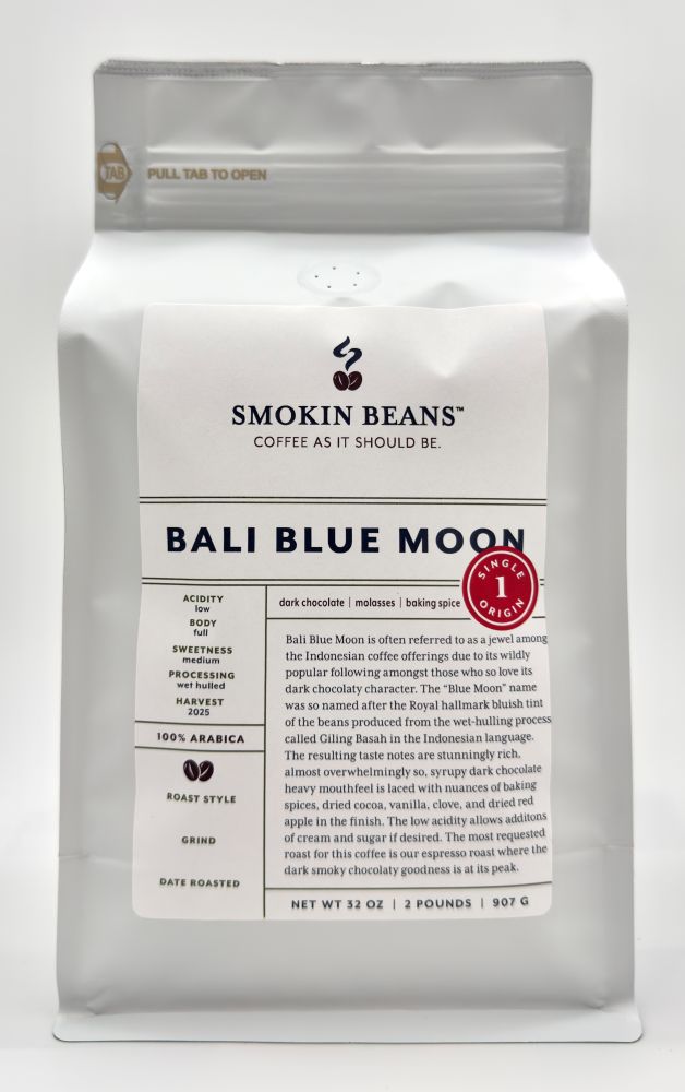 R4x6 – 2lb Bali Blue Moon R4x6 – 2lb Bali Blue Moon