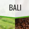 Bali Bali