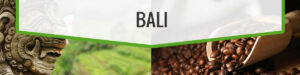 Bali Bali