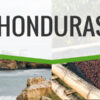 Honduras