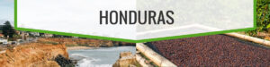Honduras