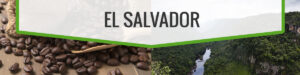el salvador