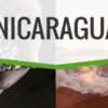 nicaragua nicaragua