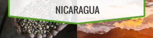 nicaragua nicaragua