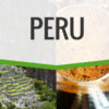 peru peru