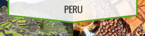 peru peru