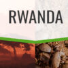Rwanda Rwanda