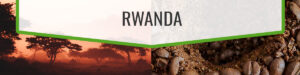 Rwanda Rwanda