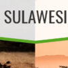 Sulawesi