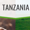 Tanzania Tanzania