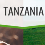 5lb Tanzania AA (subscription) unroasted green beans