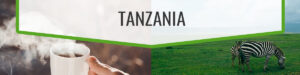 Tanzania Tanzania
