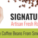 Roasted: Signature Blends