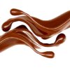 Milk Chocolate