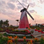 5lb Java Dutch Estate (subscription) unroasted green beans