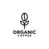 Organic Coffee Organic Coffee