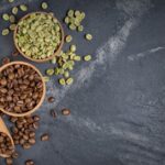 Creative Uses for Coffee Grounds featured image