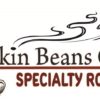 Smokin Beans Logo – June 18 2020 (new 21 BLK SMK) Smokin Beans Logo – June 18 2020 (new 21 BLK SMK)