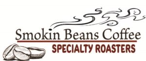 Smokin Beans Logo – June 18 2020 (new 21 BLK SMK) Smokin Beans Logo – June 18 2020 (new 21 BLK SMK)