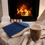 Central A. Decaf (MC Process) green coffee beans