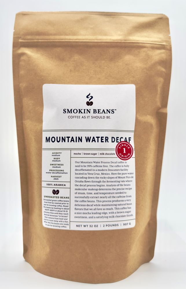 G4x6 – 2lb Decaf MWP