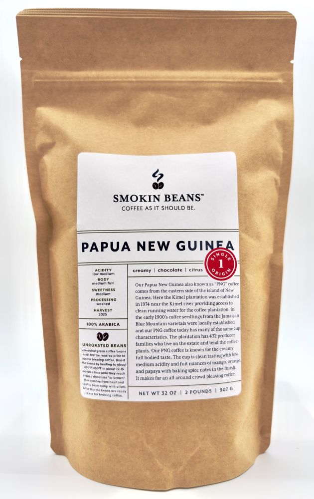 G4x6 – 2lb PNG w