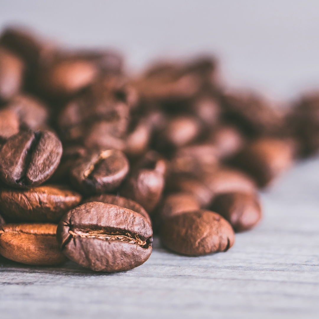 Coffee Beans