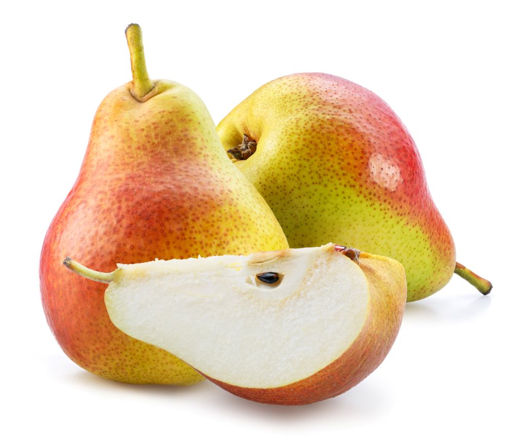 Pear_2292345321