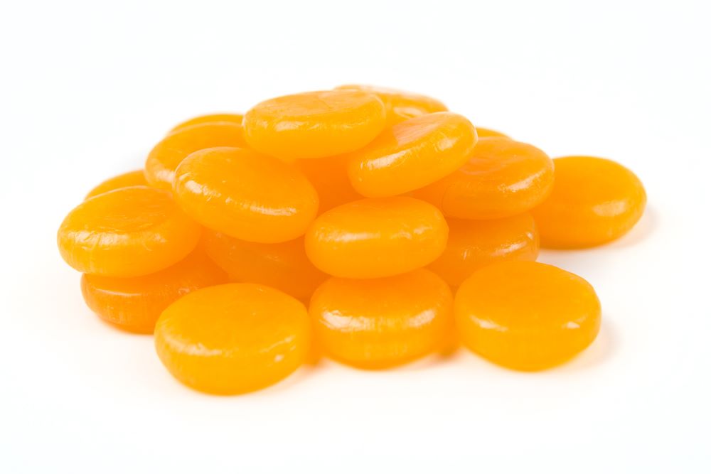 butterscotch_657779296